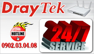 Banner Seagate