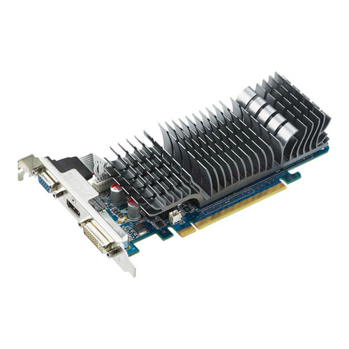 VGA for Sever