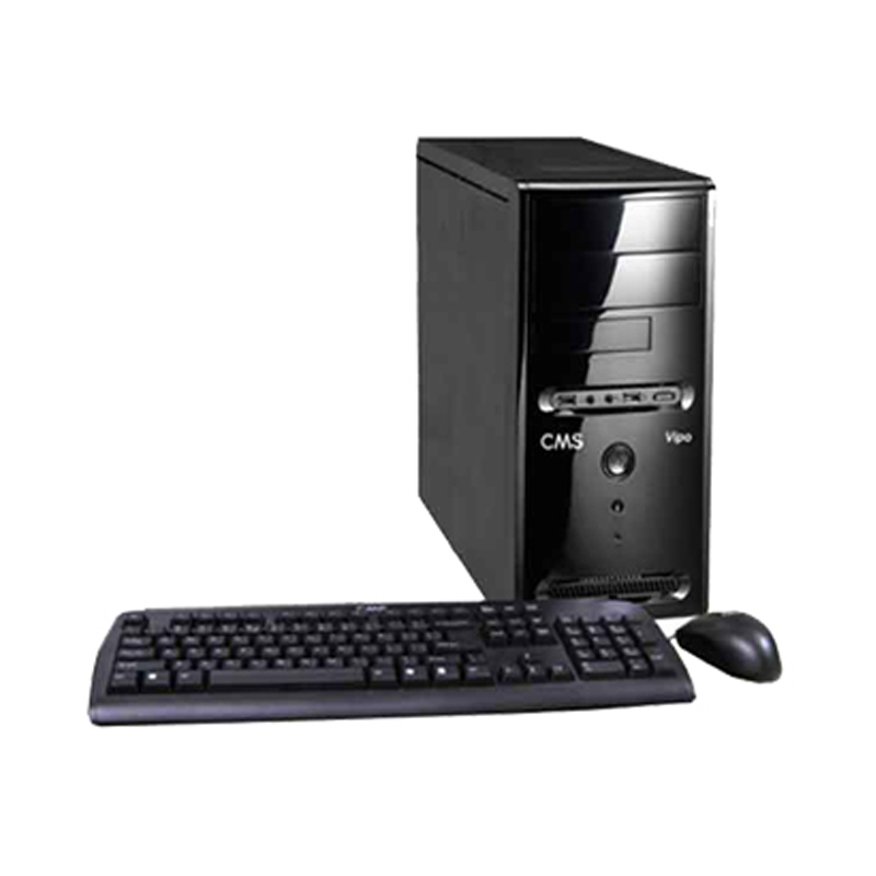 CMS-PC