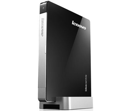 IBM-LENOVO