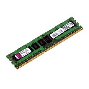 Ram for Sever