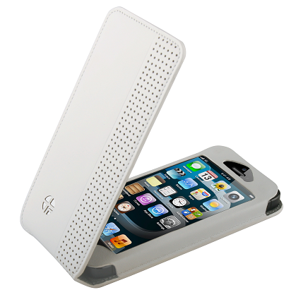 Phụ kiện Smart Phone