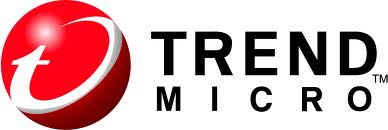 TREND MICRO