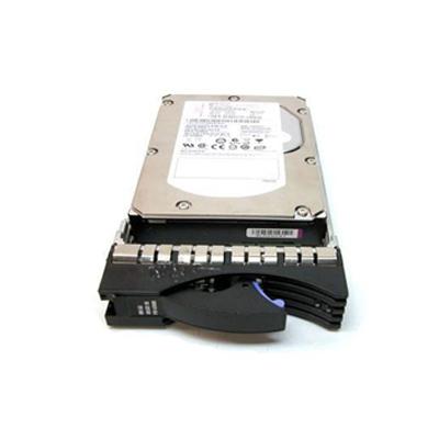 HDD for Sever