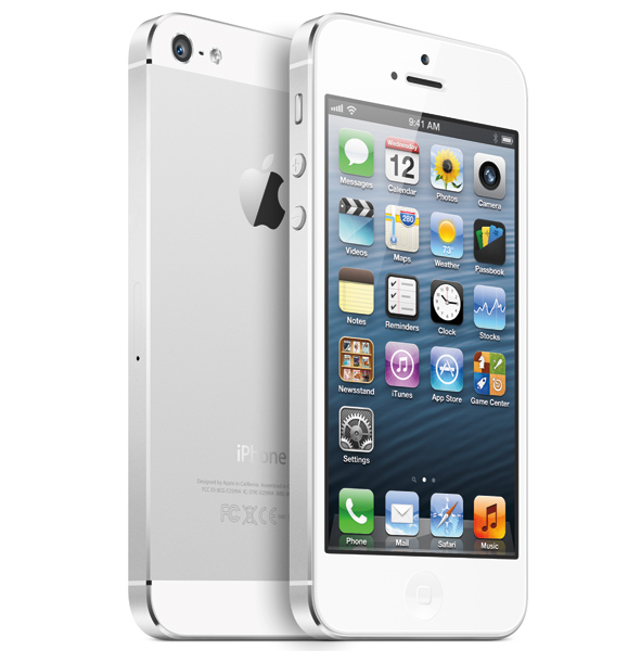 Smart Phone