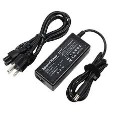 ADAPTER