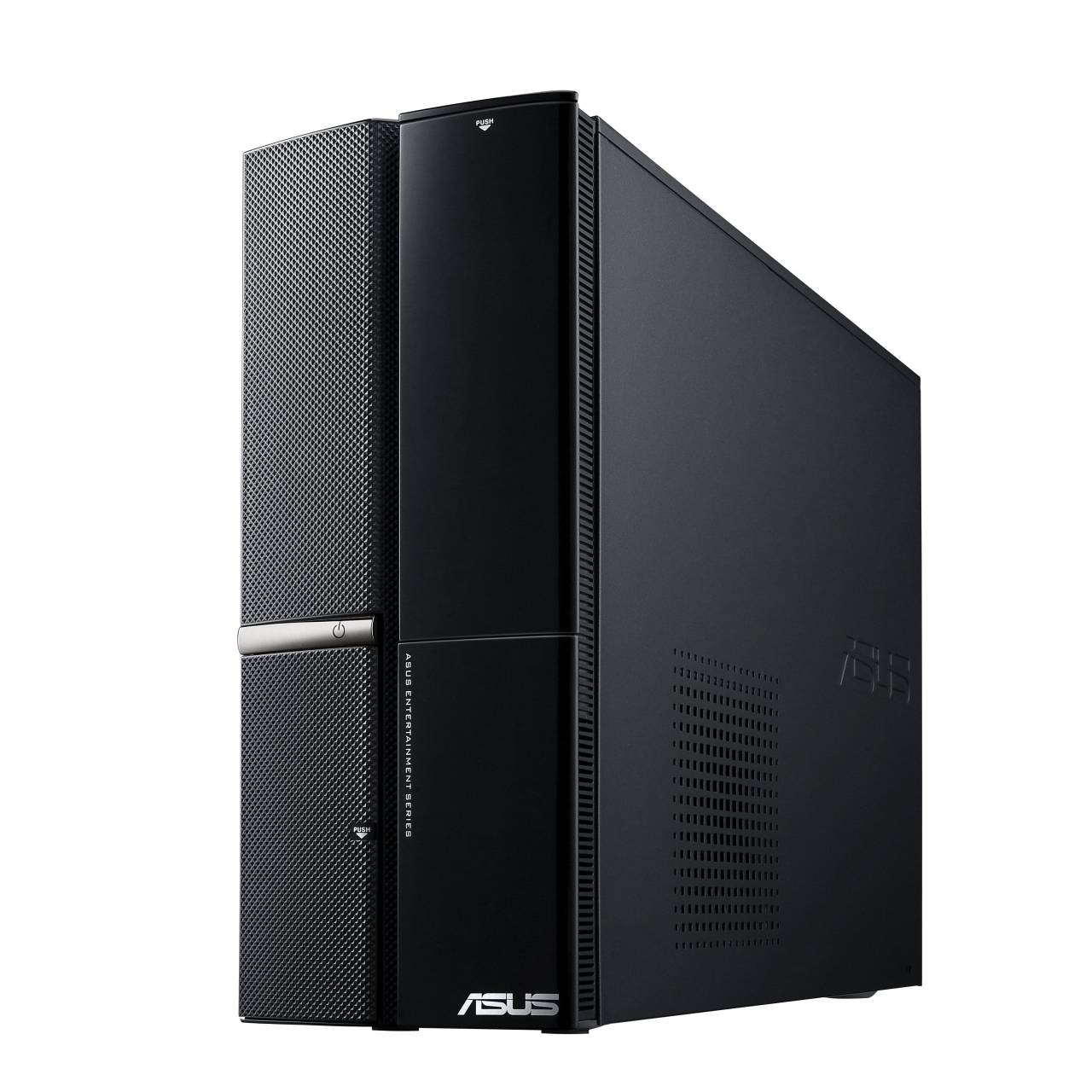 ASUS