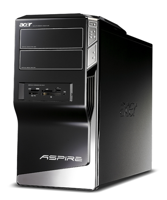 Acer