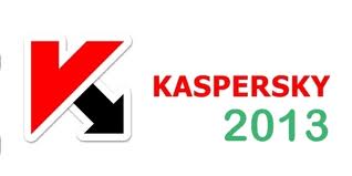 KASPERSKY
