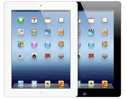 Tablets