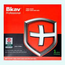 BKAV