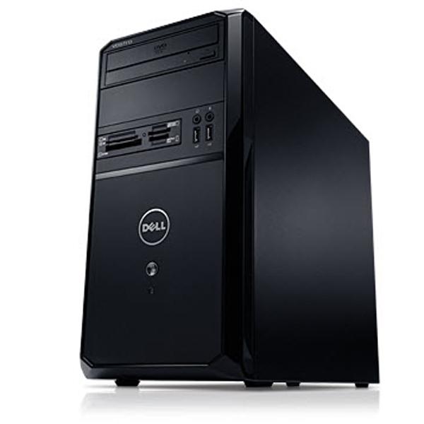 Dell