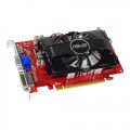 ASUS HD6670-2GD3