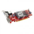 ASUS EAH5450 SILENT/DI/1GD3 