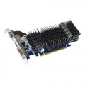 ASUS EN210 SILENT /DI/1GD3 (LP)