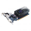 ASUS ENGT430 /DI/1GD3(LP)