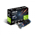 ASUS GT610-1GD3-L
