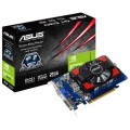 ASUS ENGT630-2GD3