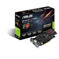 ASUS  GTX650-DCT-1GD5