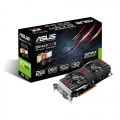 ASUS  GTX660-DC2-2GD5