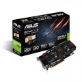 ASUS  GTX660 TI-DC2-2GD5