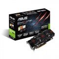 ASUS  GTX660 TI-DC2T-2GD5