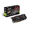 ASUS  GTX670-DC2OG-2GD5(256bits)