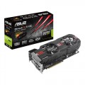 ASUS GTX680-DC2O-2GD5