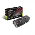 ASUS GTX680-DC2T-2GD5