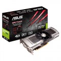 ASUS GTX690-4GD5