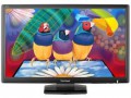 Viewsonic VA2703-LED