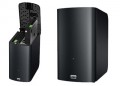 Western My Book Live DUO 3.5 6TB
