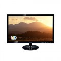 ASUS LED VS208DR - 20.0 inch