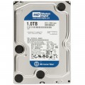 Western Digital Blue 1TB SATA