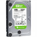 Western Digital Green 1.5TB SATA