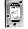 Western Digital Black 500GB SATA