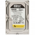 Western Digital Enterprise RE 500GB SATA