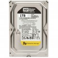 Western Digital Enterprise RE 1TB SATA