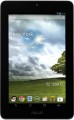 Máy tính bảng ASUS Memo PAD ME172V