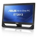 ASUS ET2013IUTI-B011A