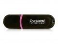 USB TRANSCEND V30 - 16GB