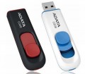 ADATA C008 - 64GB