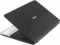 Acer Aspire E1-531 B962G50Mnks.NX.M12SV.001