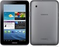 Máy tính bảng SamSung Galaxy Tab 2 7.0" - P3110 (Wifi)