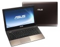 Asus K45VM-VX126 Nâu