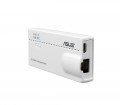 Asus WL-330N3G