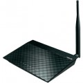  Asus RT-N10E (Black Diamond)
