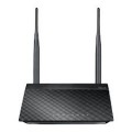  Asus RT-N12 C1 (Black Diamond)