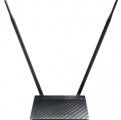  Asus RT-N12HP (Black Diamond)