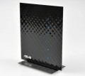  Asus RT-N56U